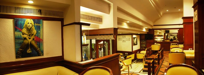 1631/The Central Court Hotel - Hyderabad 09.jpg